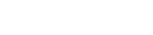 Logo PHIEN